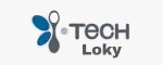 techloky